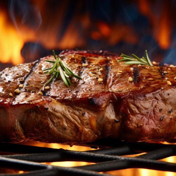 carne-deliziosa-sul-tavolo_23-2150857736